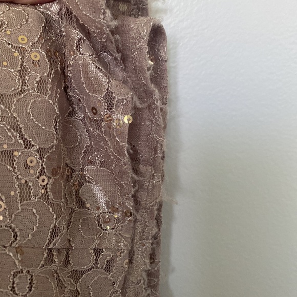 Women’s Evening Dress - Picture 5 of 6